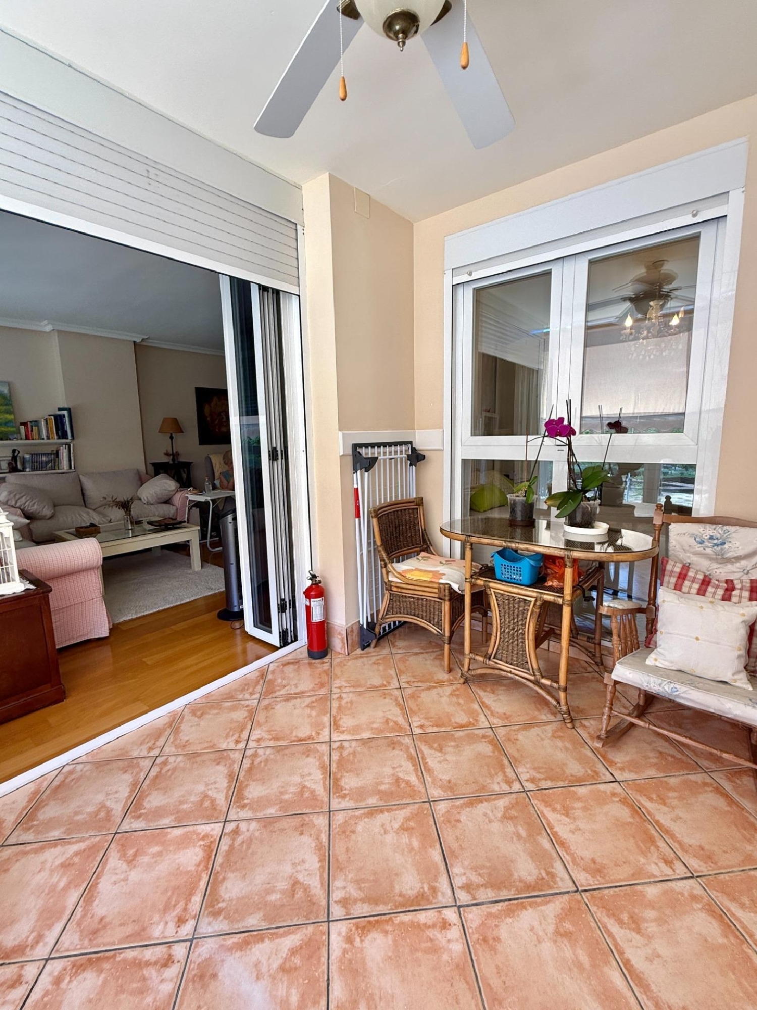  à vendre appartement Alicante Centro 03001 Alacantí 6
