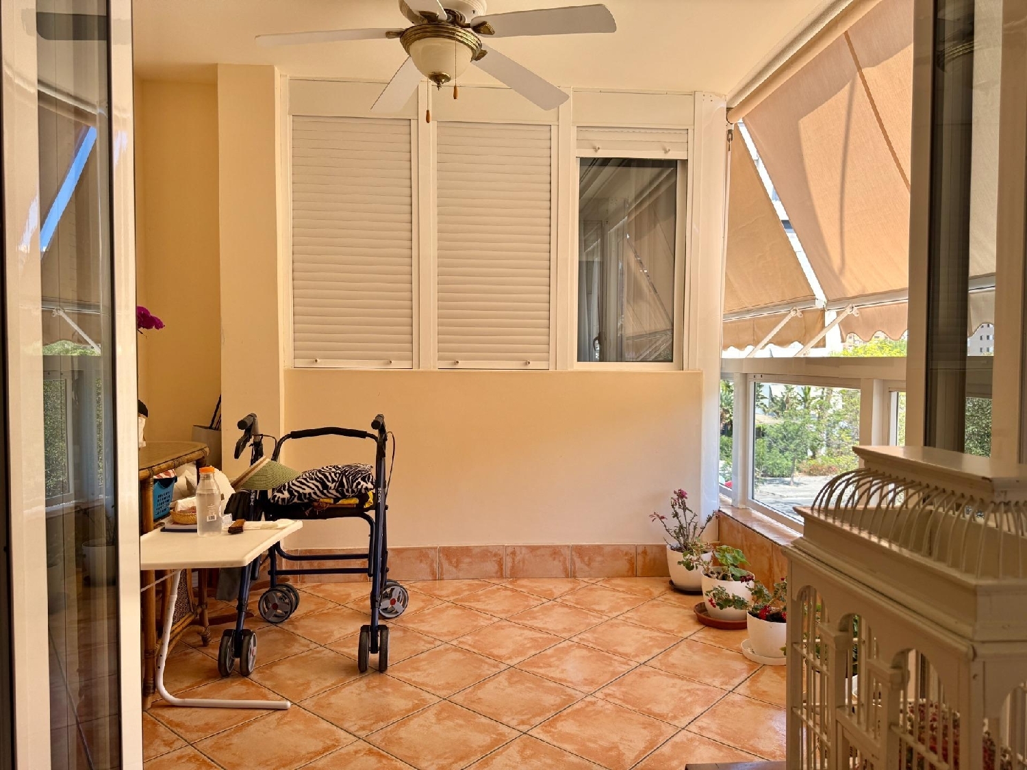  à vendre appartement Alicante Centro 03001 Alacantí 7