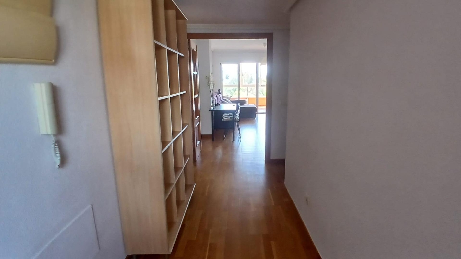  kaufen Wohnung Alicante Centro 03001 Alacantí 3