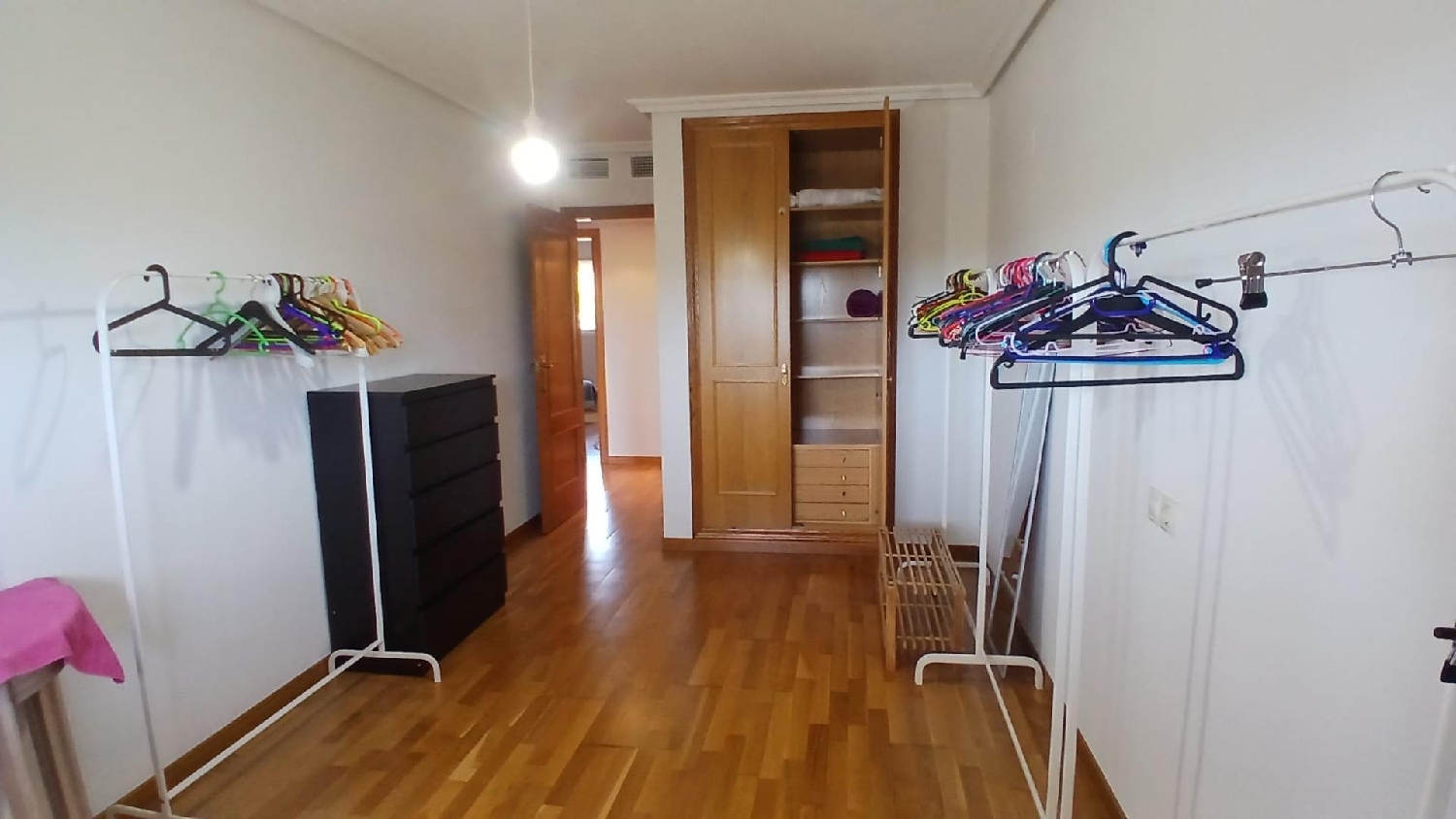  kaufen Wohnung Alicante Centro 03001 Alacantí 7