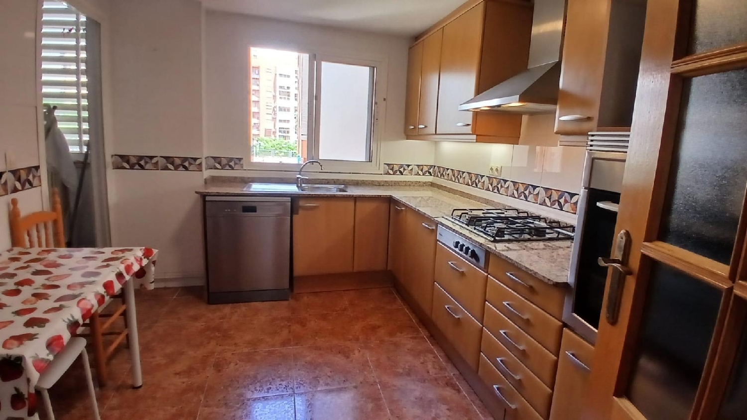  kaufen Wohnung Alicante Centro 03001 Alacantí 8