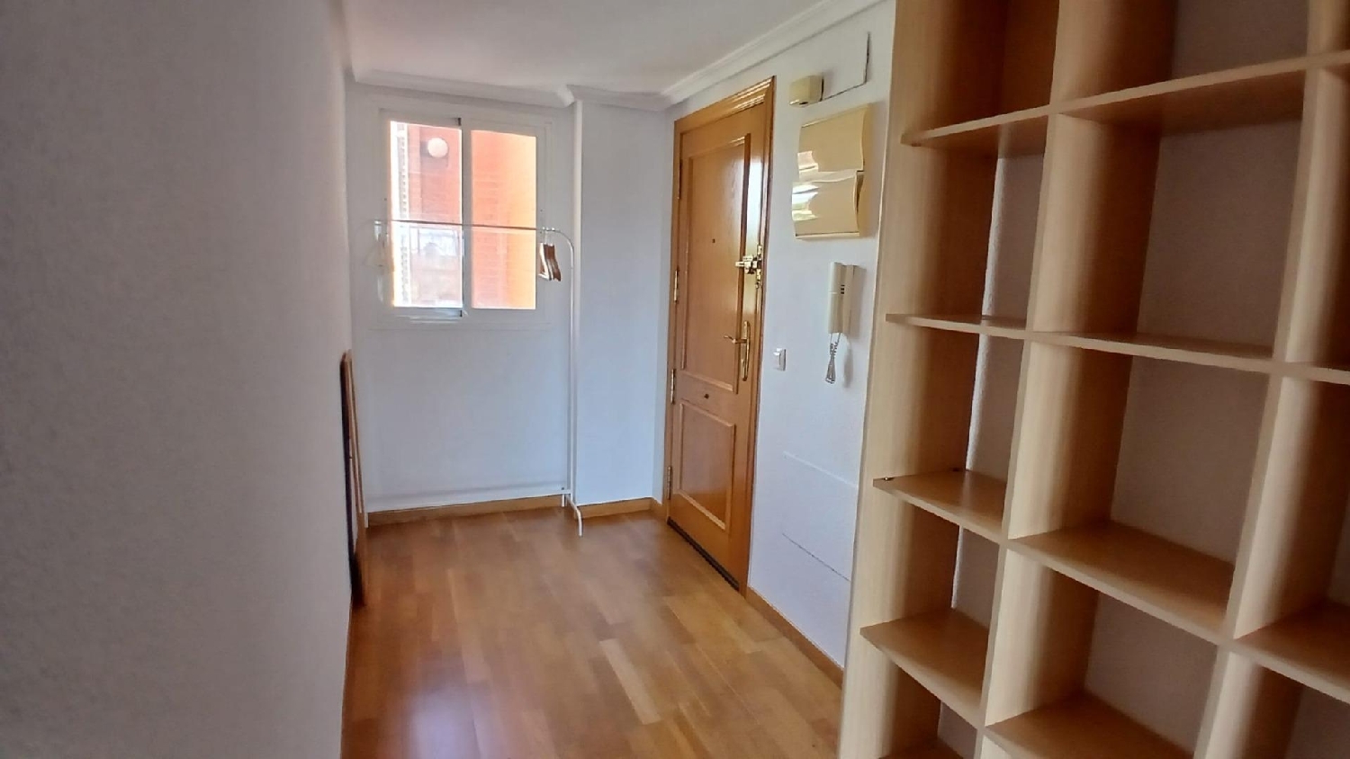  kaufen Wohnung Alicante Centro 03001 Alacantí 5