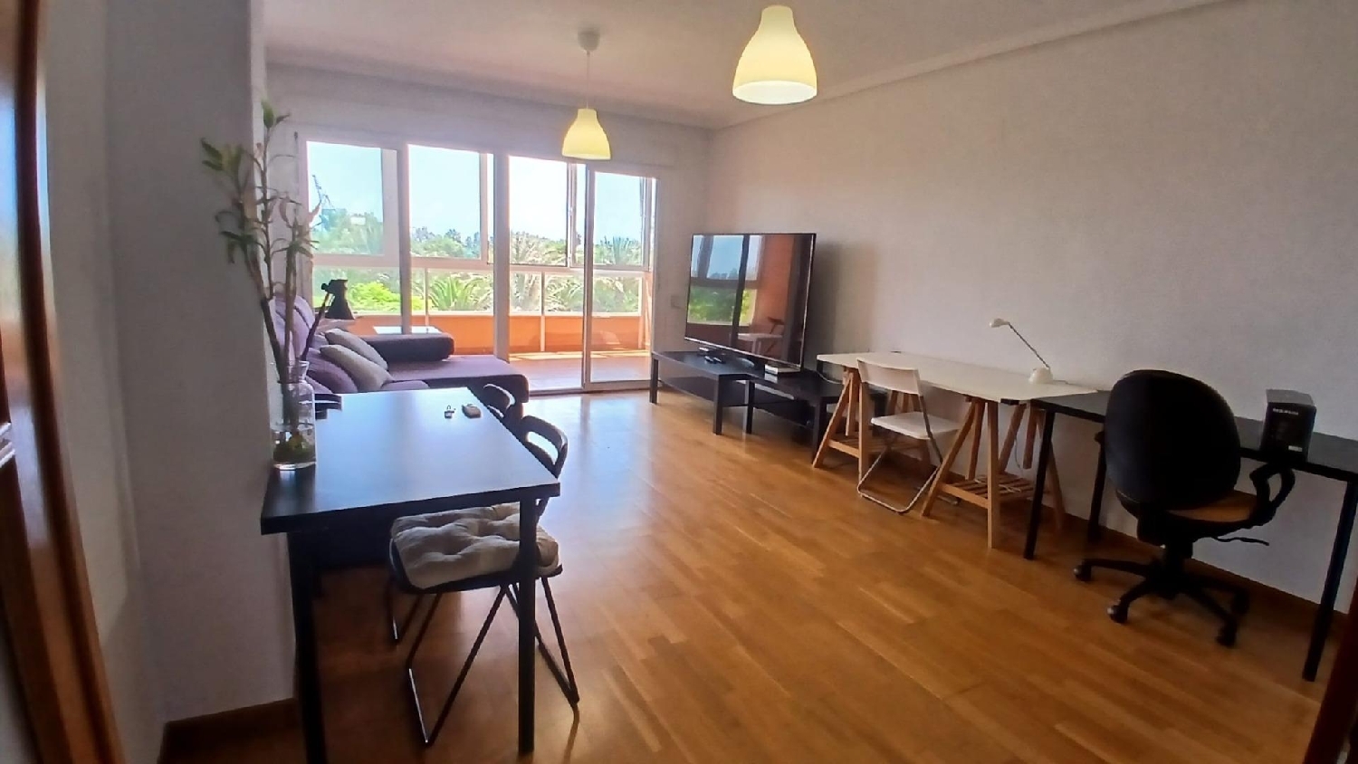  kaufen Wohnung Alicante Centro 03001 Alacantí 6