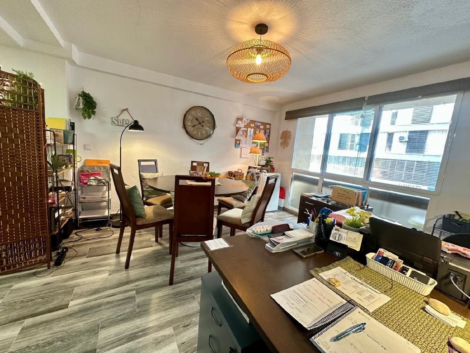  à vendre appartement Alicante Centro 03001 Alacantí 5