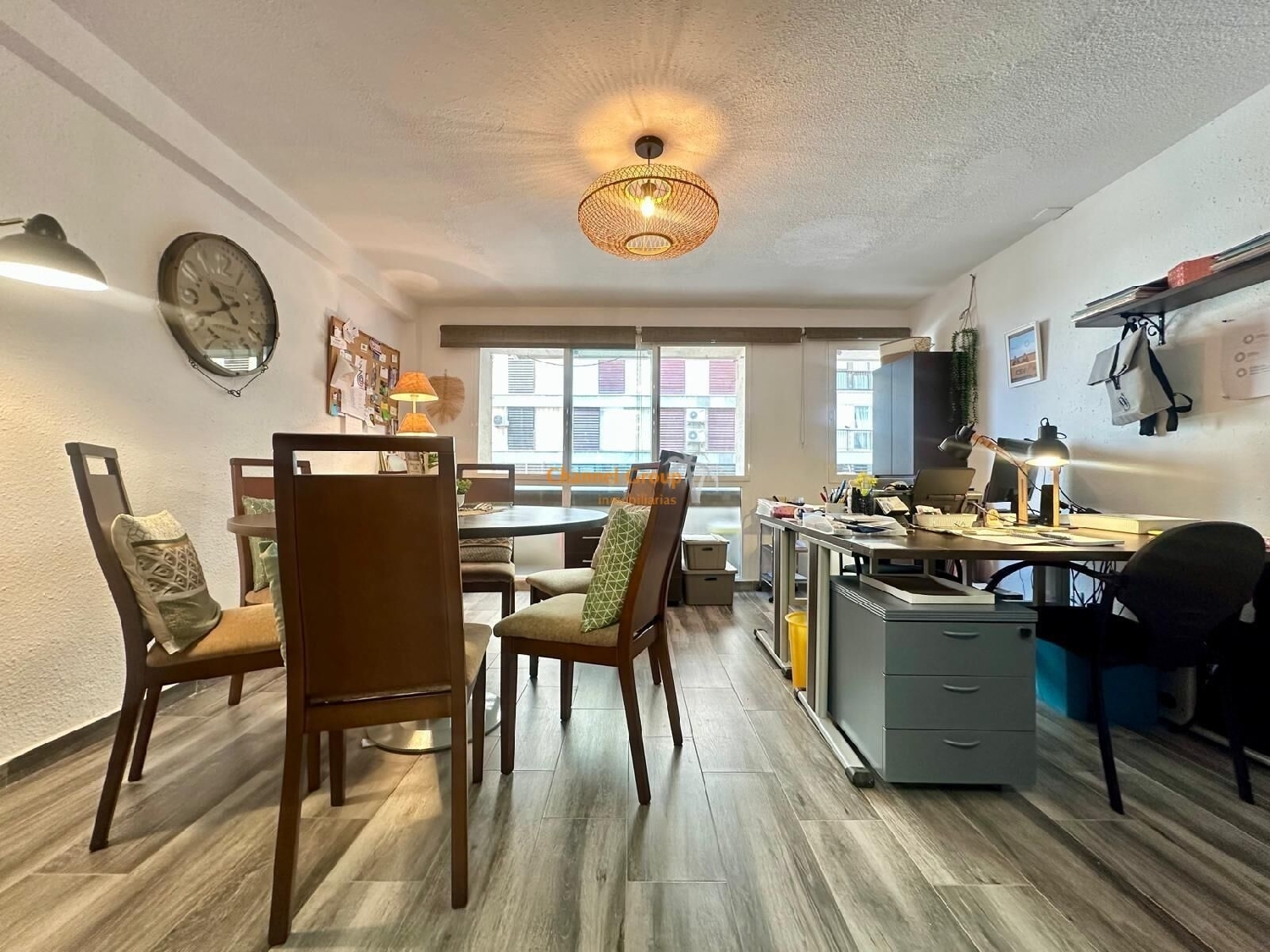  à vendre appartement Alicante Centro 03001 Alacantí 6