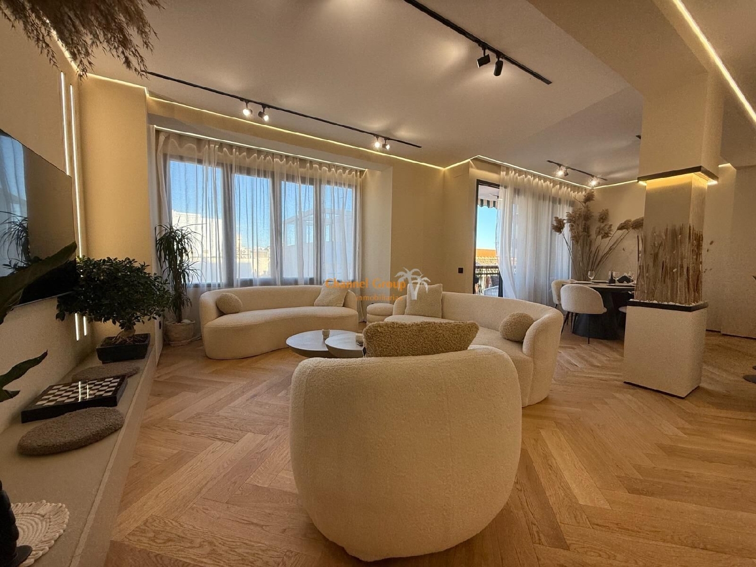  en venta apartamento Alicante Centro 03001 Alacantí 2
