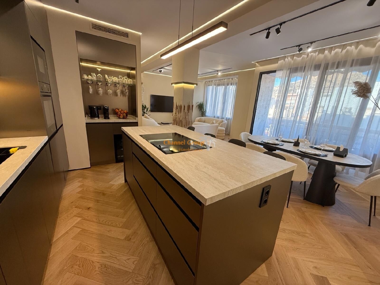  en venta apartamento Alicante Centro 03001 Alacantí 8