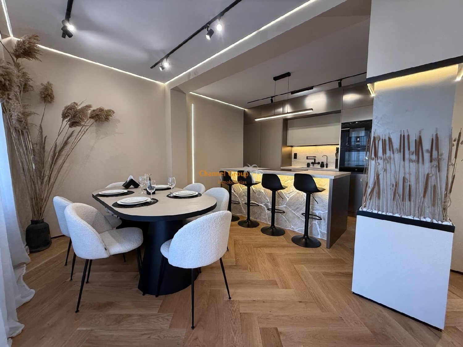  en venta apartamento Alicante Centro 03001 Alacantí 6