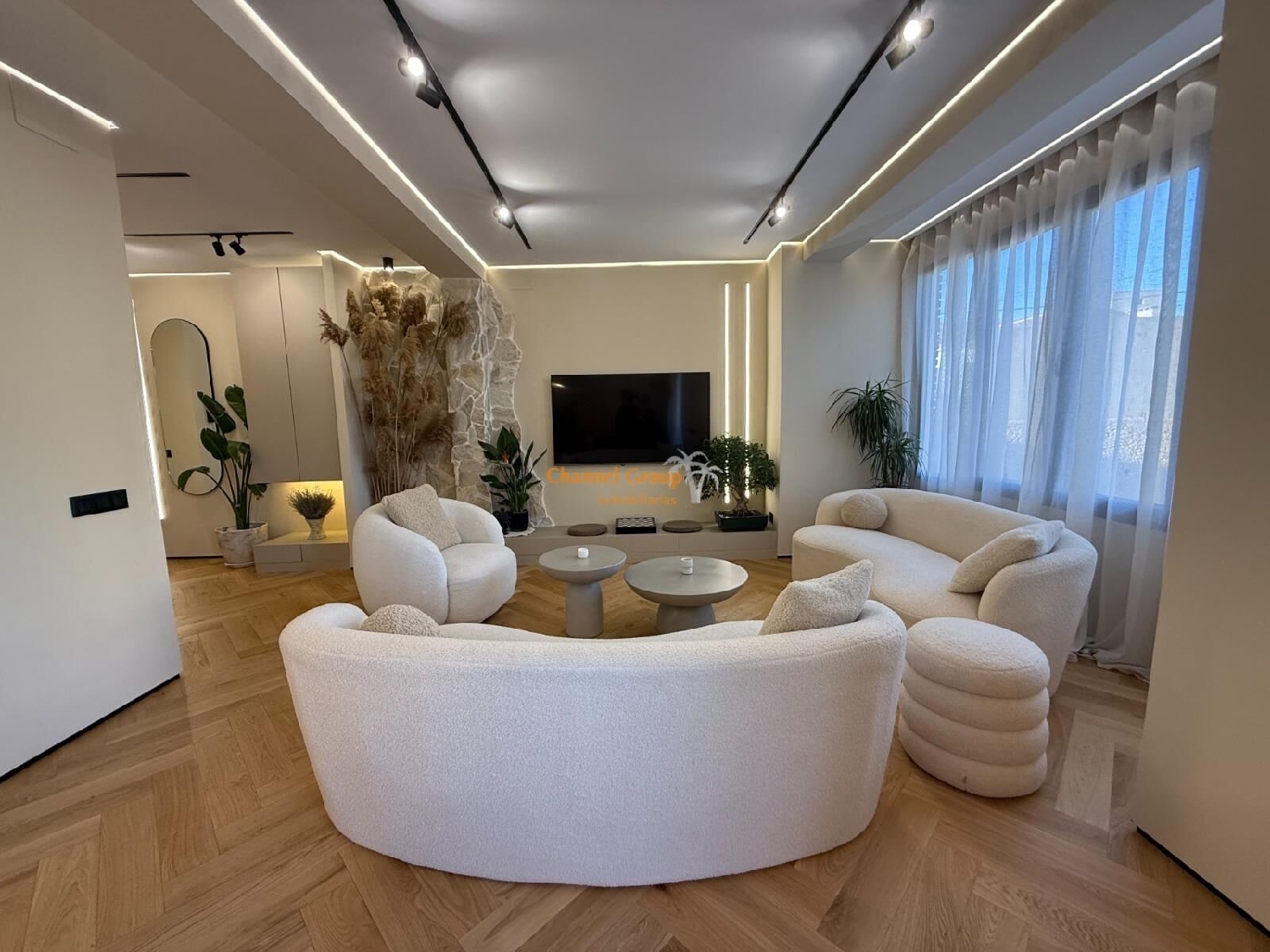  en venta apartamento Alicante Centro 03001 Alacantí 4
