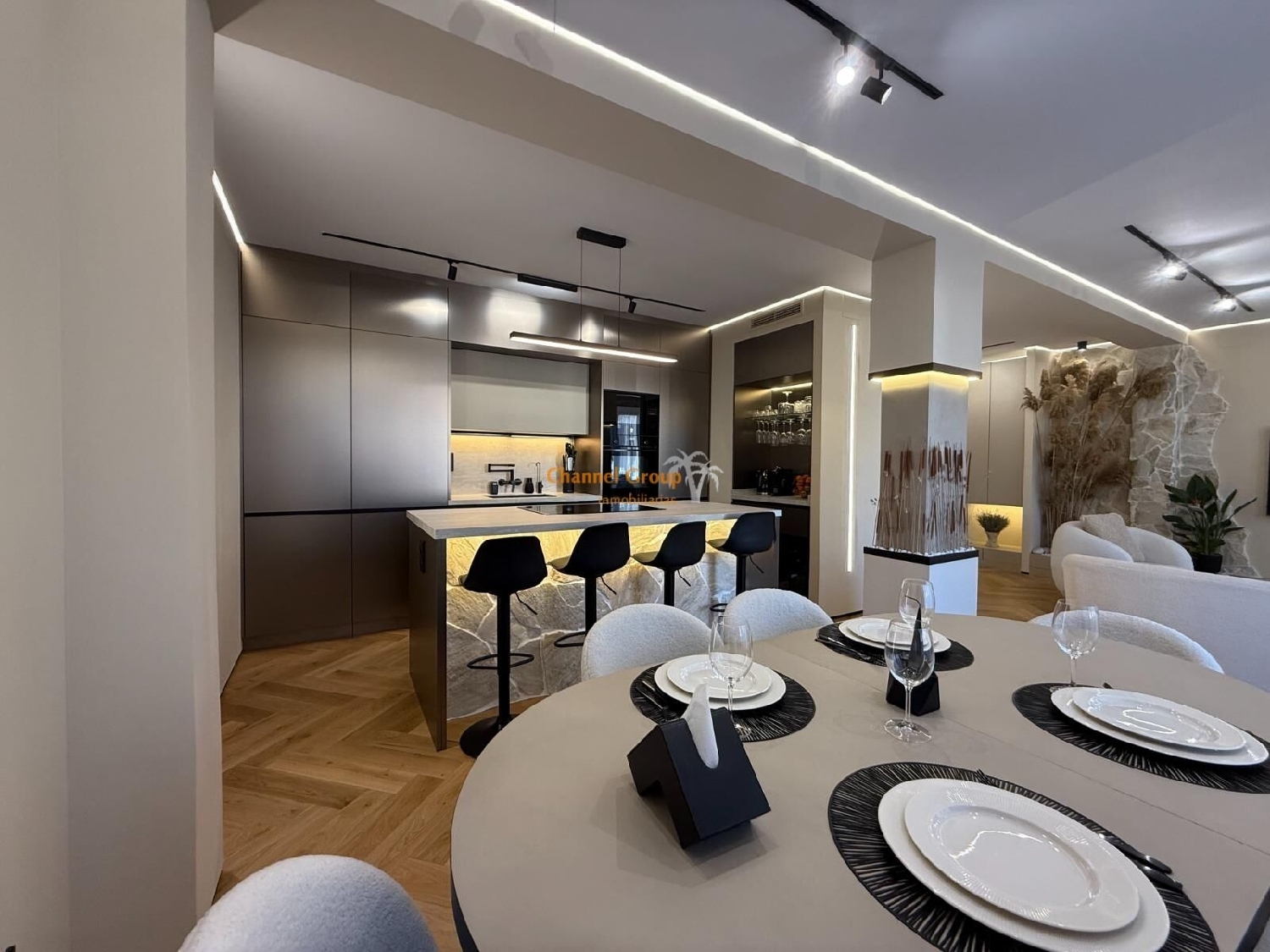  en venta apartamento Alicante Centro 03001 Alacantí 5