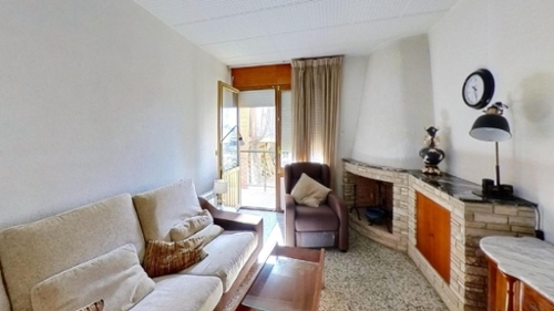 Alicante Centro 03001 Alacantí apartment foto 6279670