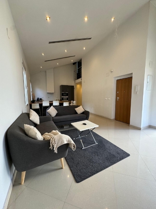 Alicante Centro 03001 Alacantí apartamento foto 6282525