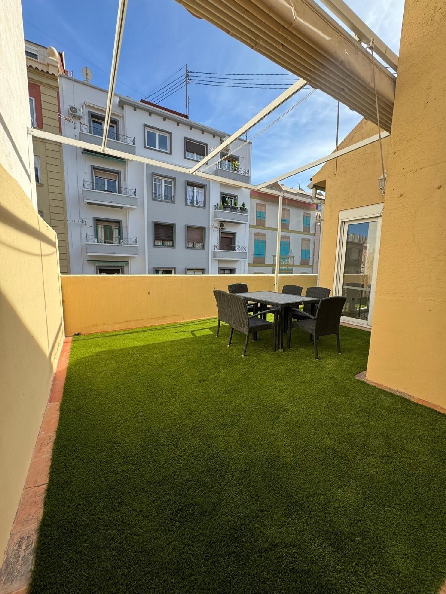  en venta apartamento Alicante Centro 03001 Alacantí 6