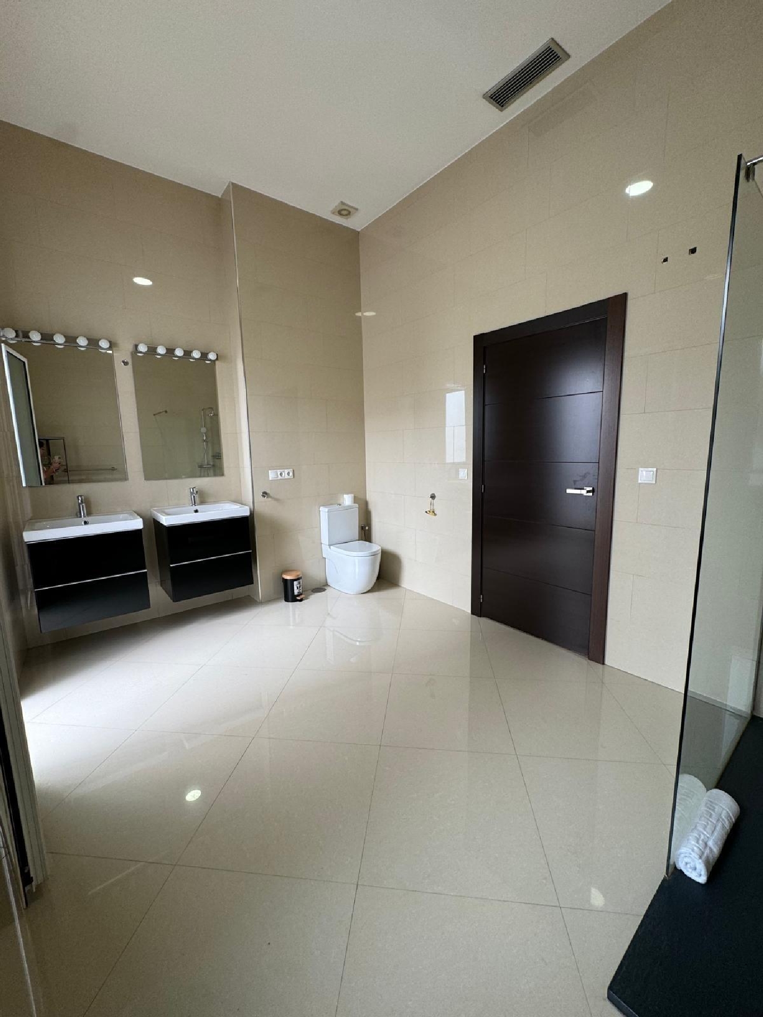  en venta apartamento Alicante Centro 03001 Alacantí 8