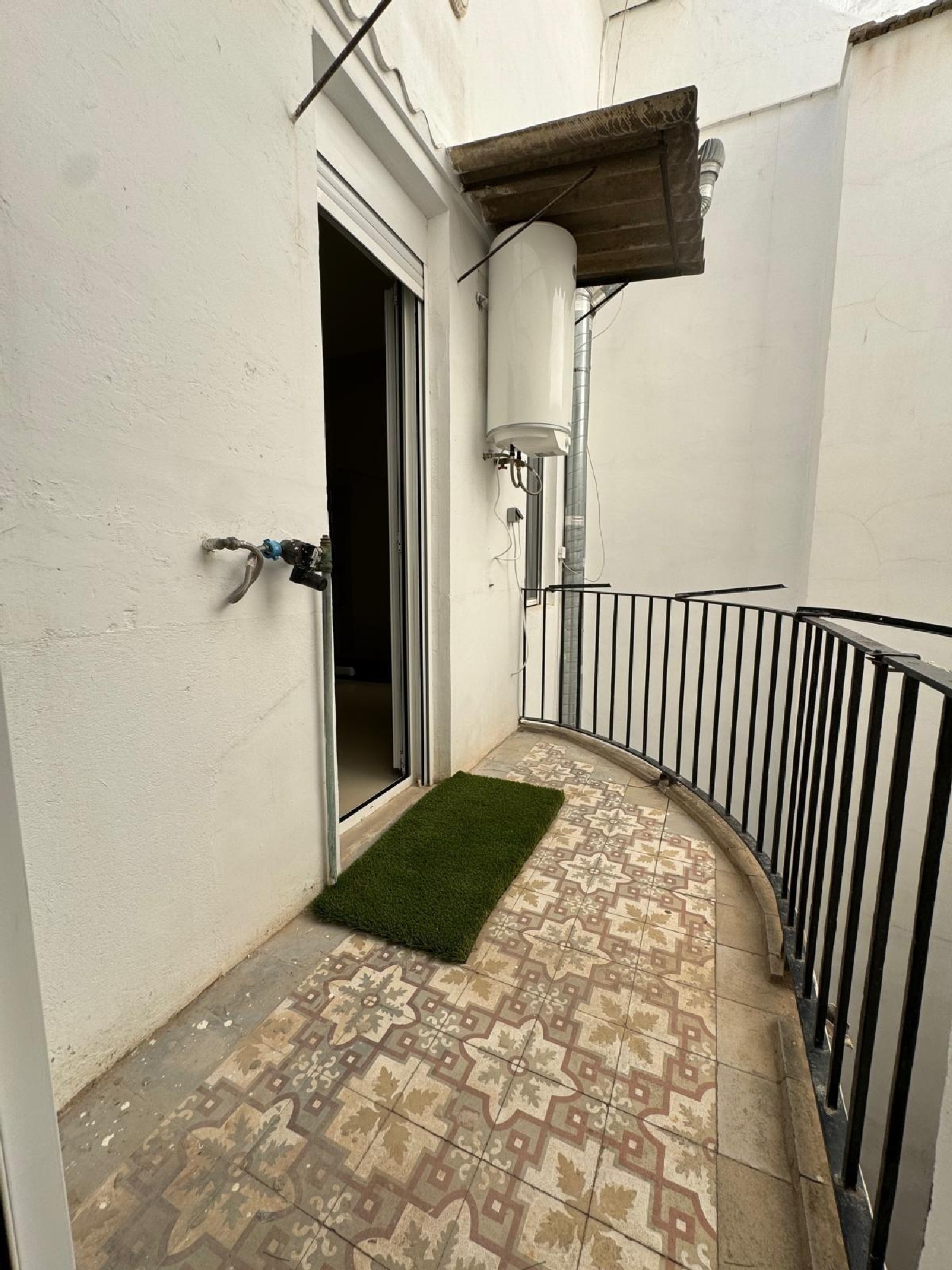  en venta apartamento Alicante Centro 03001 Alacantí 7
