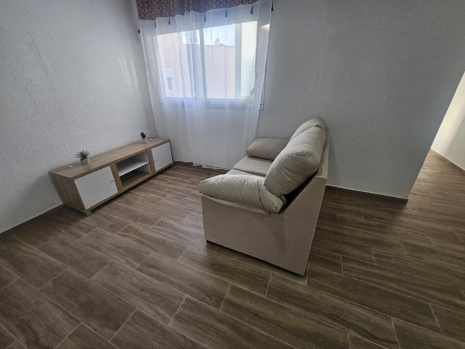 à vendre appartement Alicante Centro 03001 Alacantí 3
