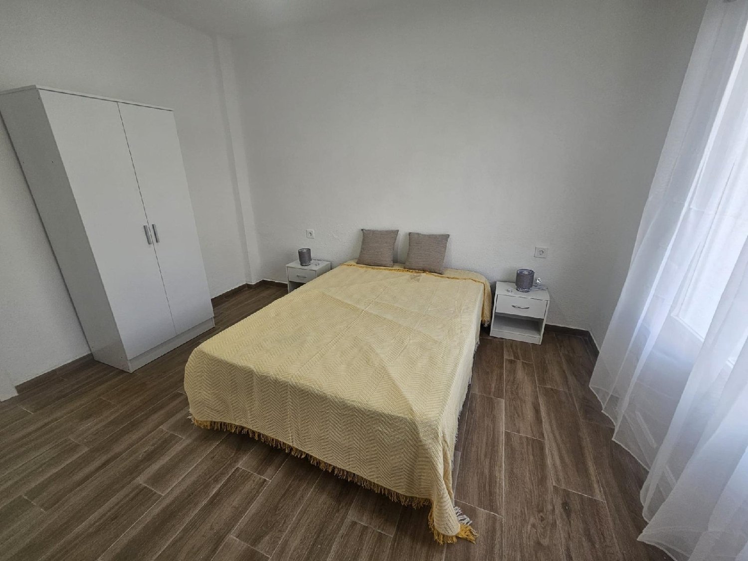  à vendre appartement Alicante Centro 03001 Alacantí 6