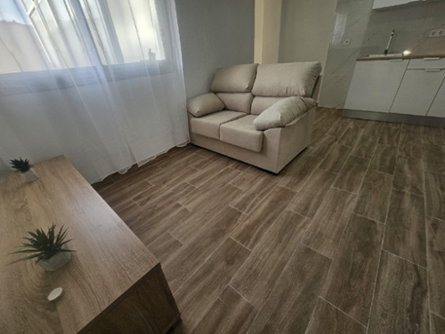 Alicante Centro 03001 Alacantí appartement foto 6282805