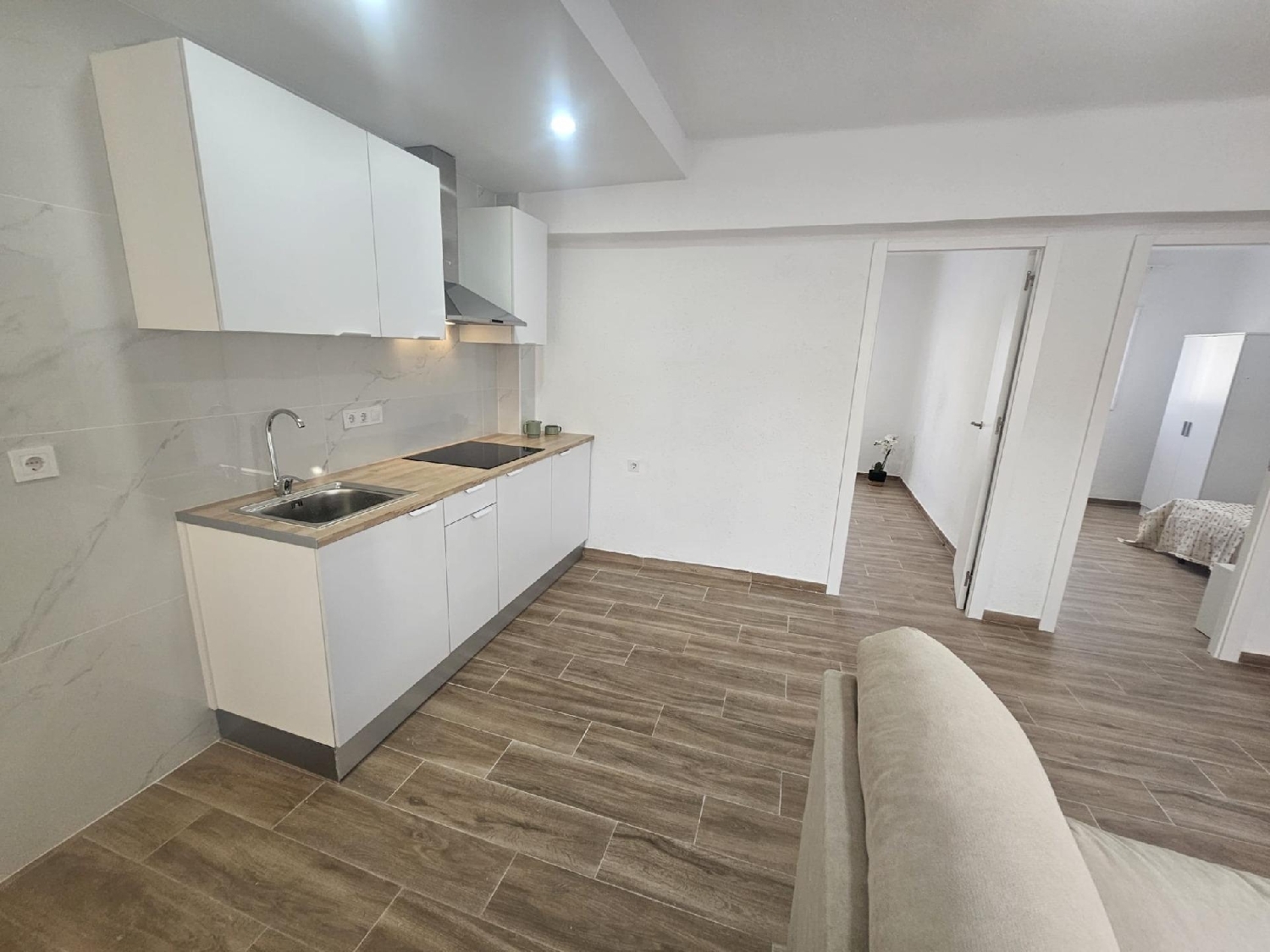  à vendre appartement Alicante Centro 03001 Alacantí 4