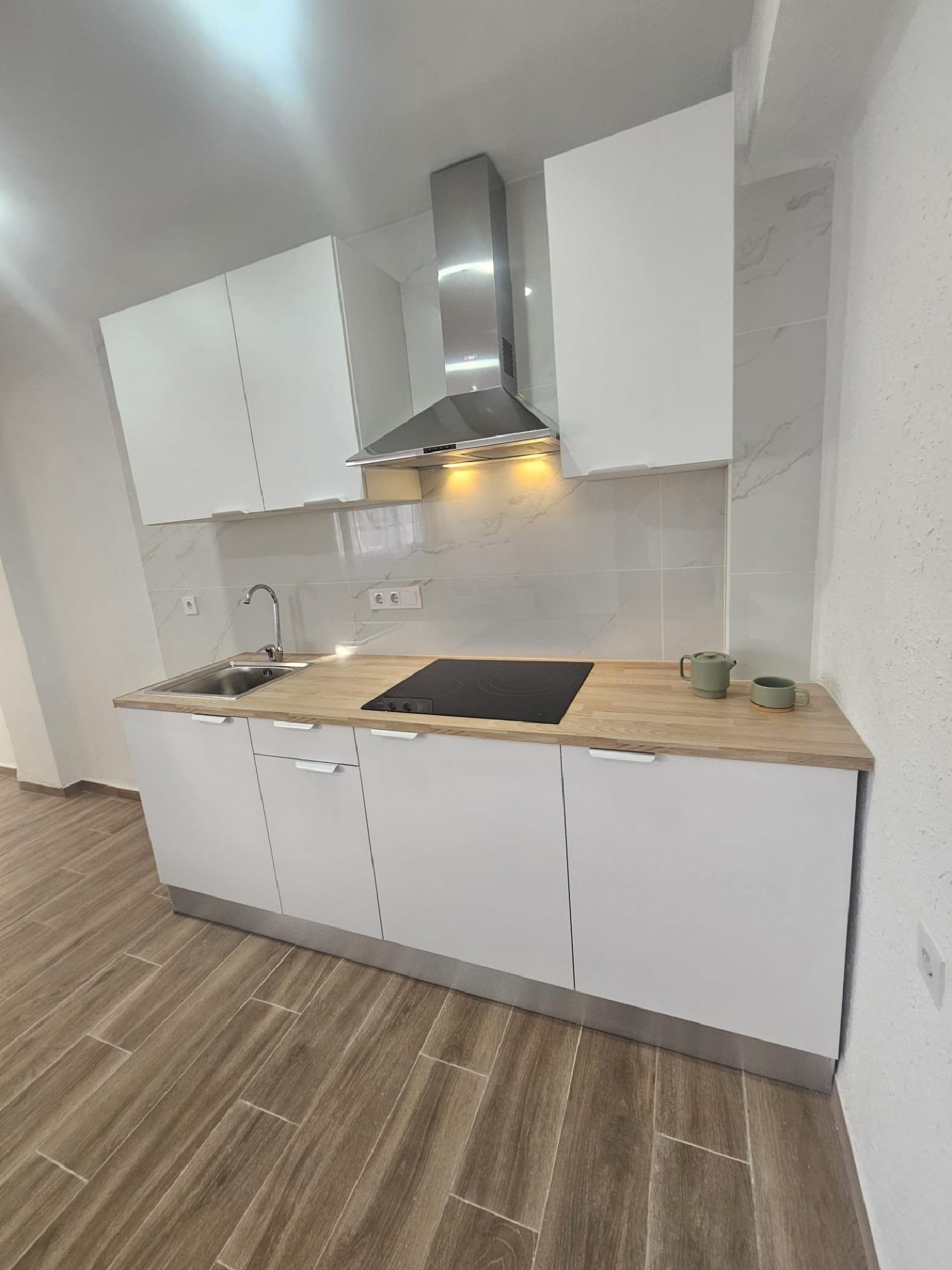  à vendre appartement Alicante Centro 03001 Alacantí 5