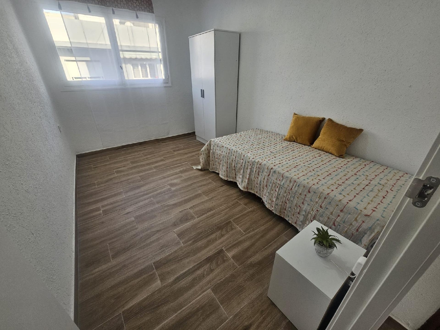  à vendre appartement Alicante Centro 03001 Alacantí 7