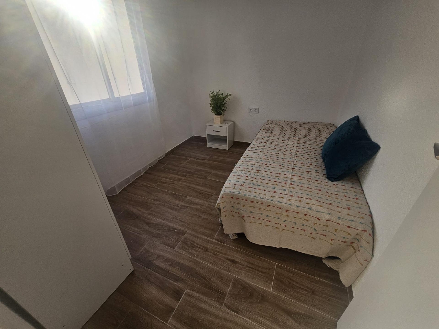  à vendre appartement Alicante Centro 03001 Alacantí 8