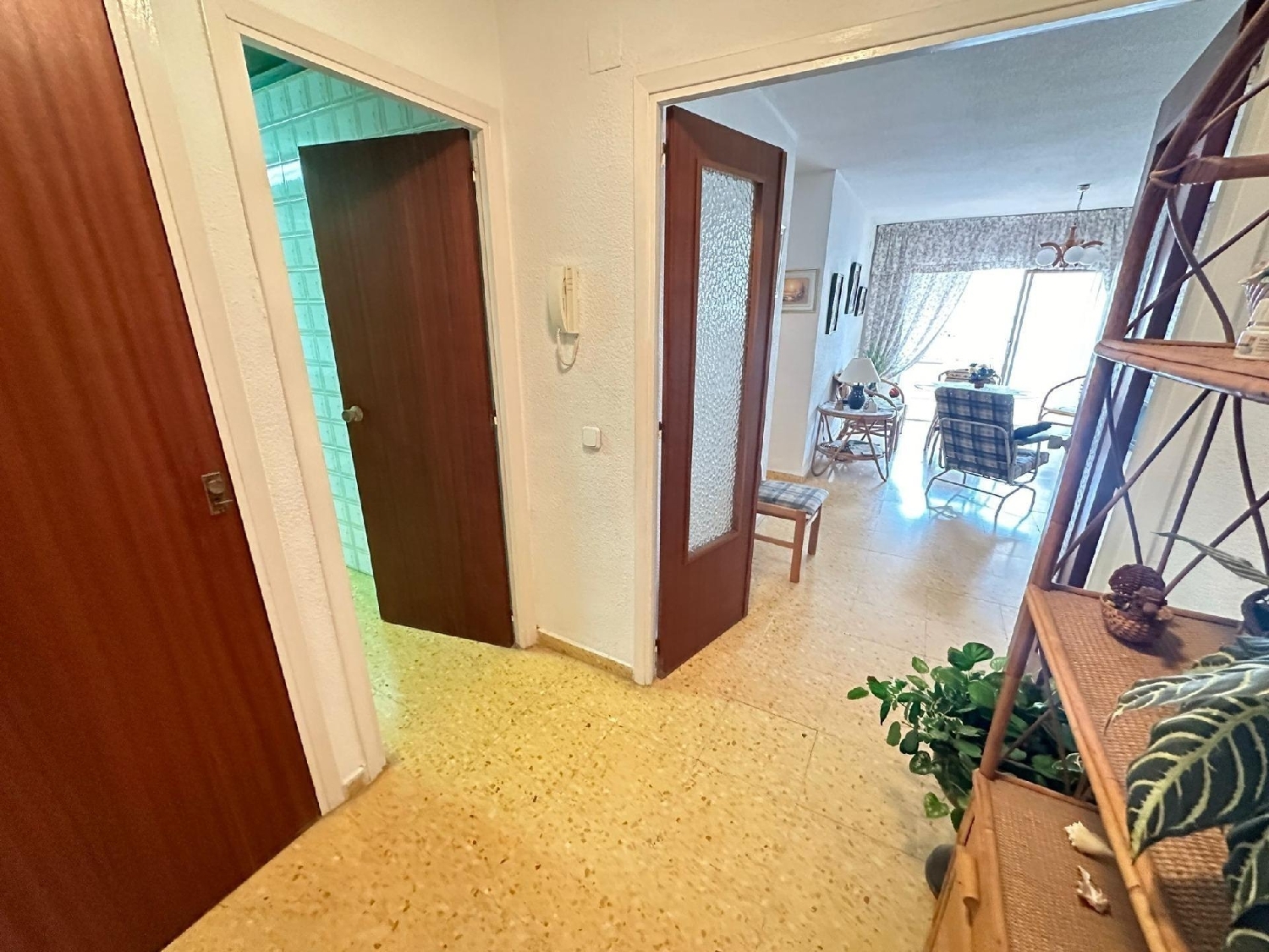  for sale apartment Alicante Centro 03001 Alacantí 6