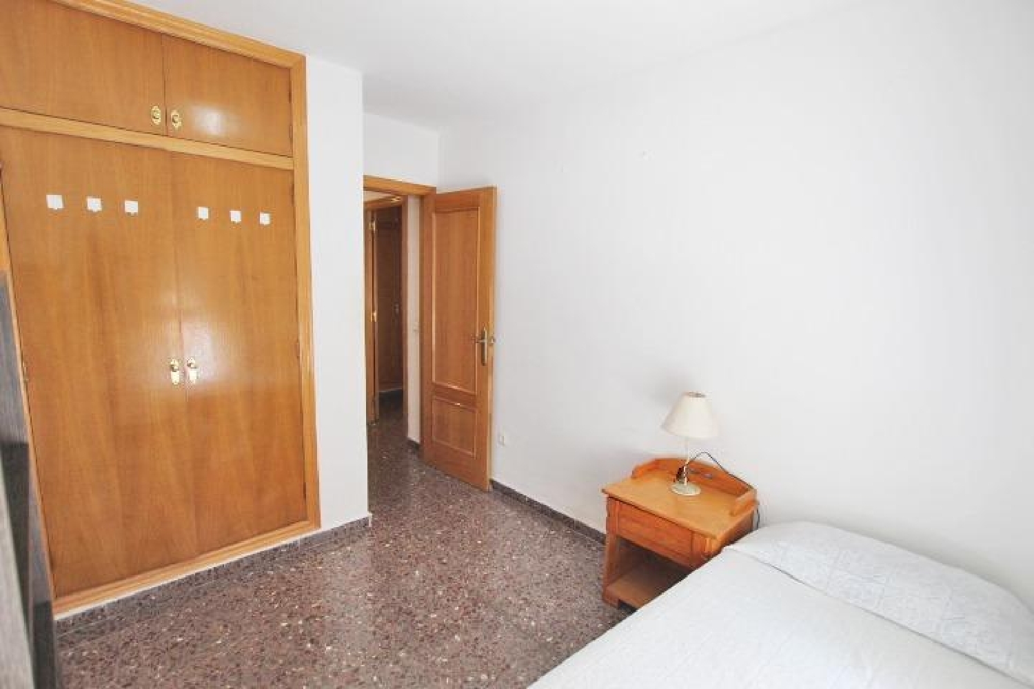  for sale apartment Alicante Centro 03001 Alacantí 7