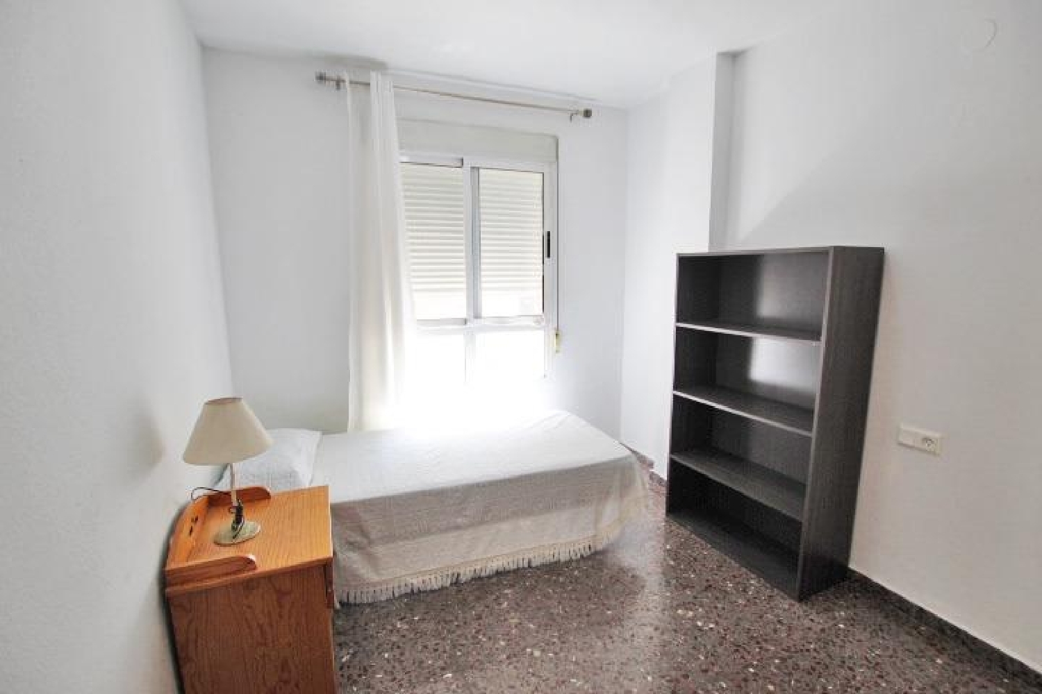  for sale apartment Alicante Centro 03001 Alacantí 6