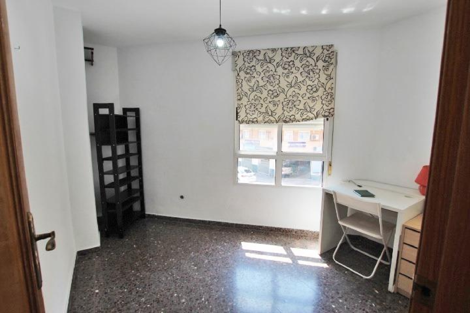  for sale apartment Alicante Centro 03001 Alacantí 4