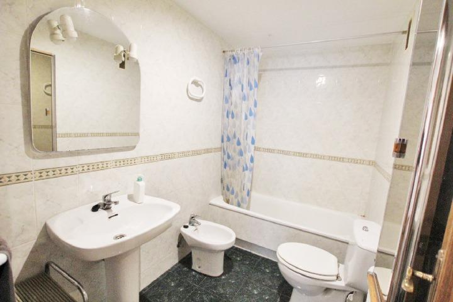 for sale apartment Alicante Centro 03001 Alacantí 2