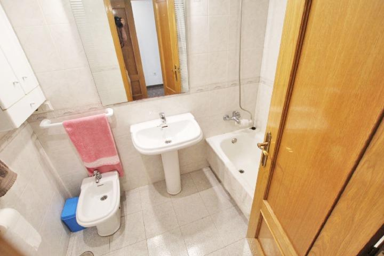  for sale apartment Alicante Centro 03001 Alacantí 8