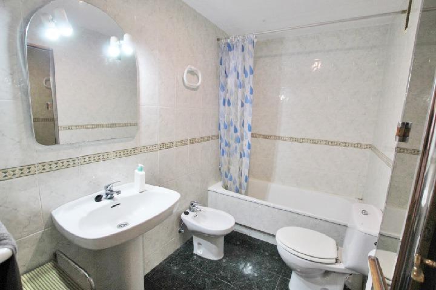  for sale apartment Alicante Centro 03001 Alacantí 5