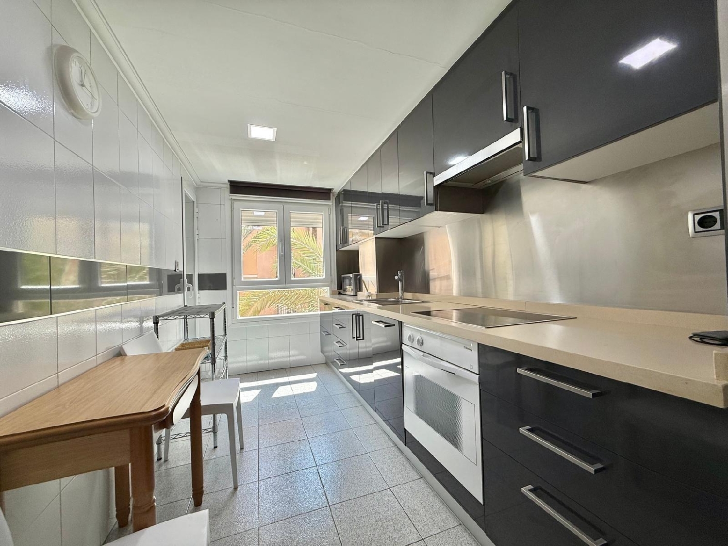  à vendre appartement Alicante Centro 03001 Alacantí 5