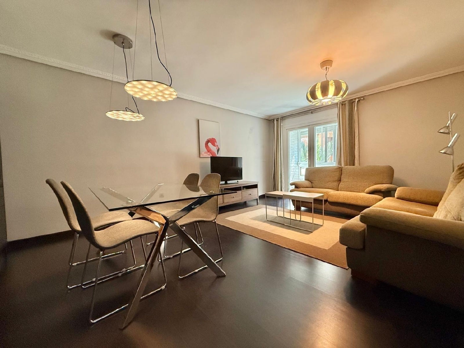 à vendre appartement Alicante Centro 03001 Alacantí 3