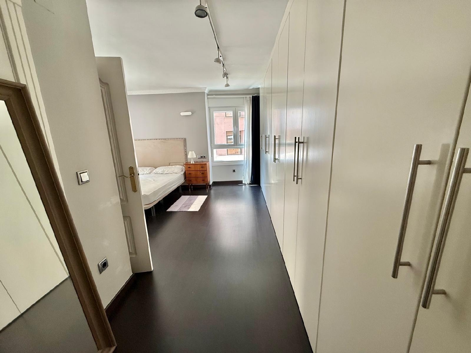  à vendre appartement Alicante Centro 03001 Alacantí 7
