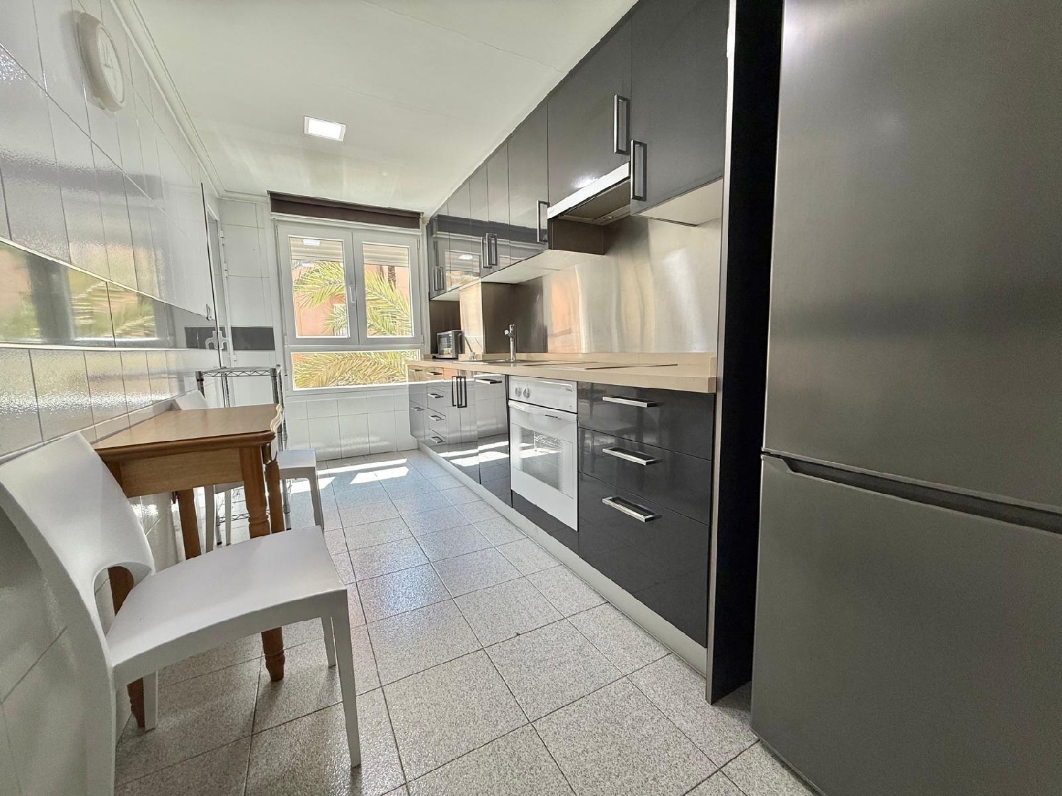  à vendre appartement Alicante Centro 03001 Alacantí 6