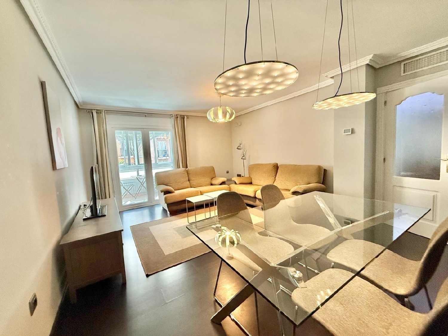  à vendre appartement Alicante Centro 03001 Alacantí 4