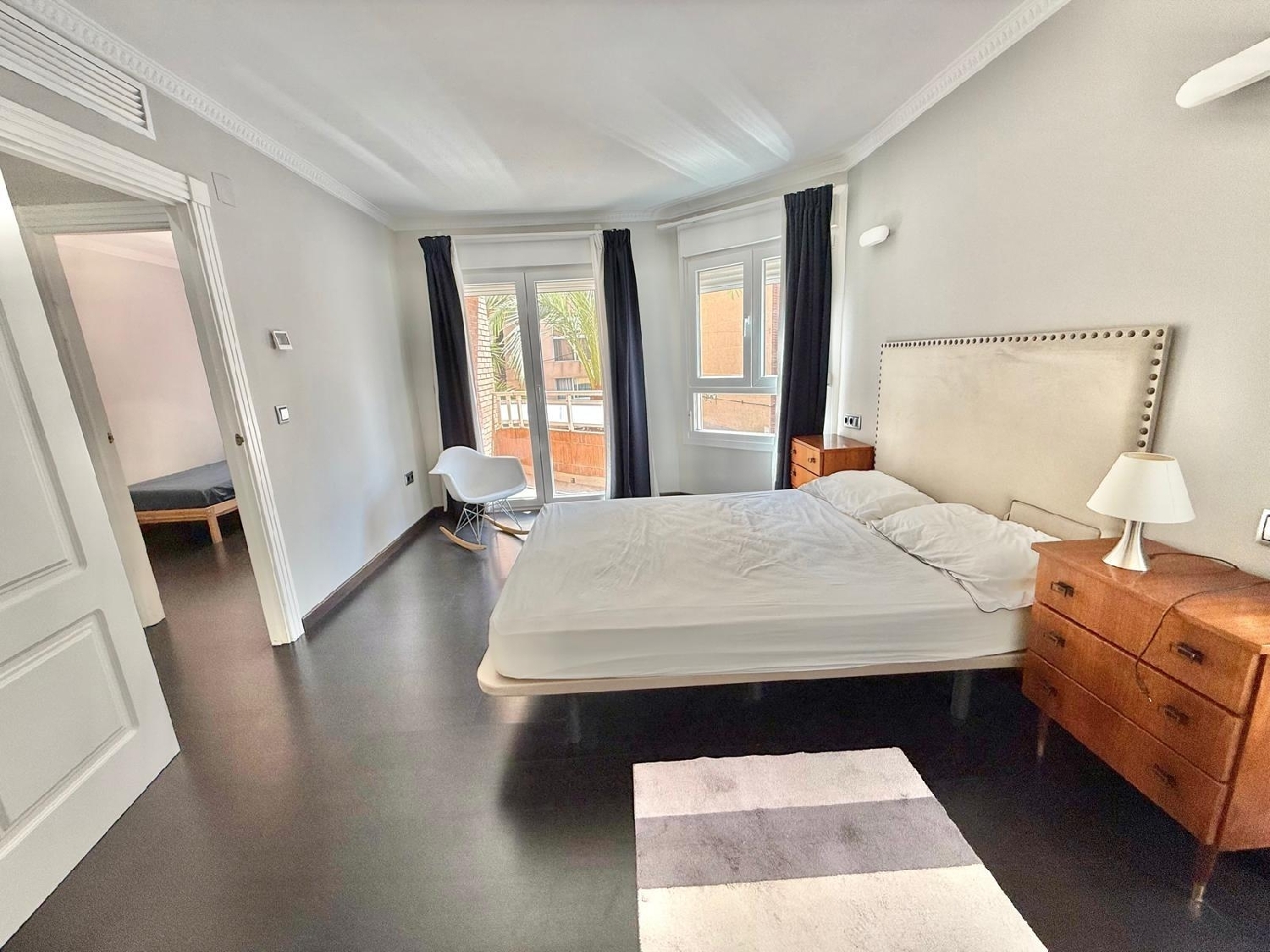  à vendre appartement Alicante Centro 03001 Alacantí 8