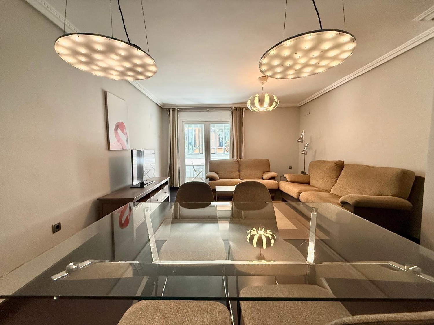 à vendre appartement Alicante Centro 03001 Alacantí 2