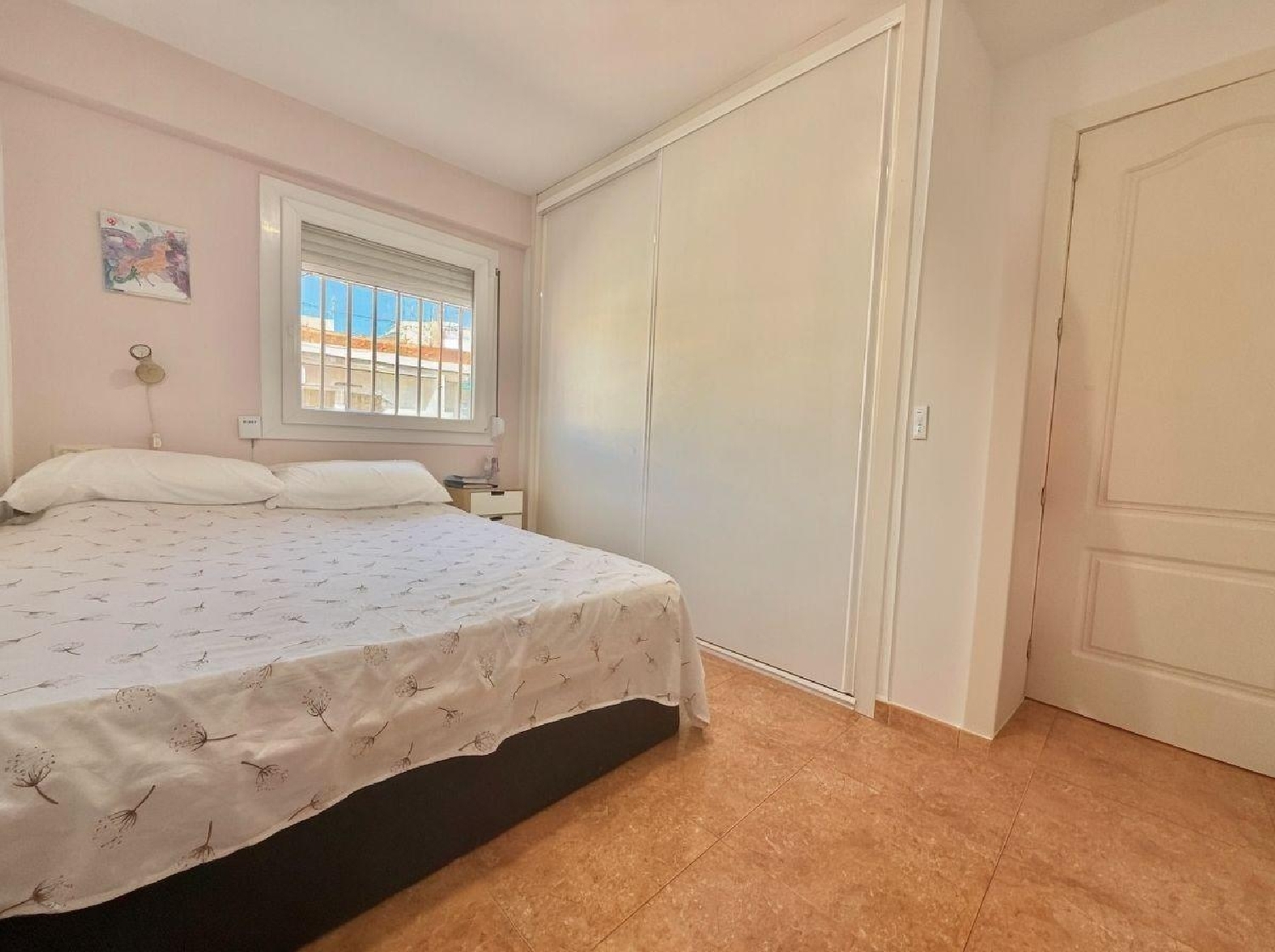  te koop appartement Alicante Centro 03001 Alacantí 7