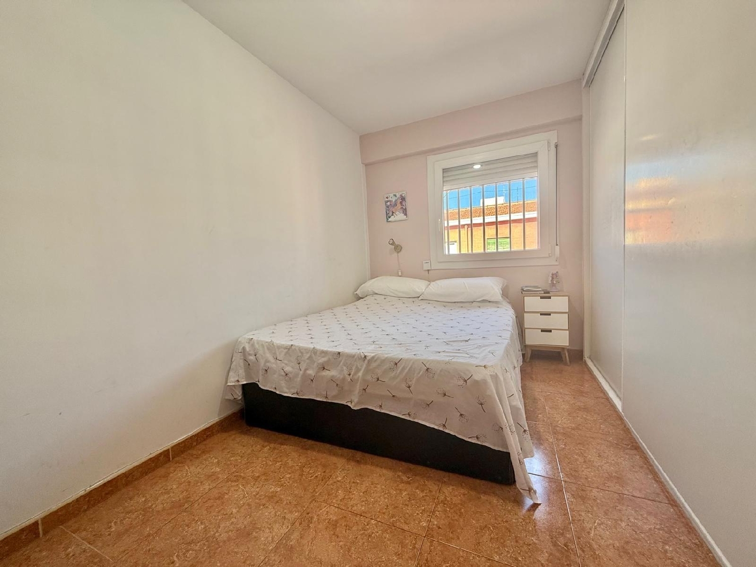  te koop appartement Alicante Centro 03001 Alacantí 8