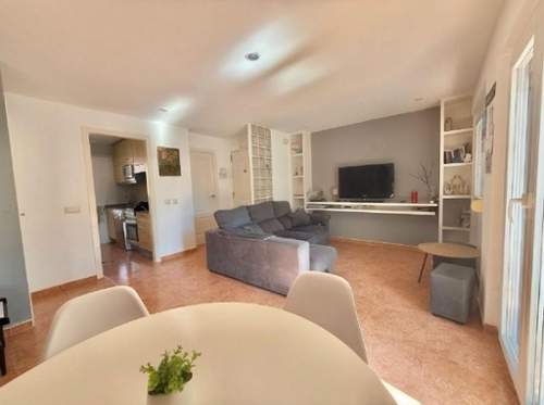 Alicante Centro 03001 Alacantí apartment foto 6282300