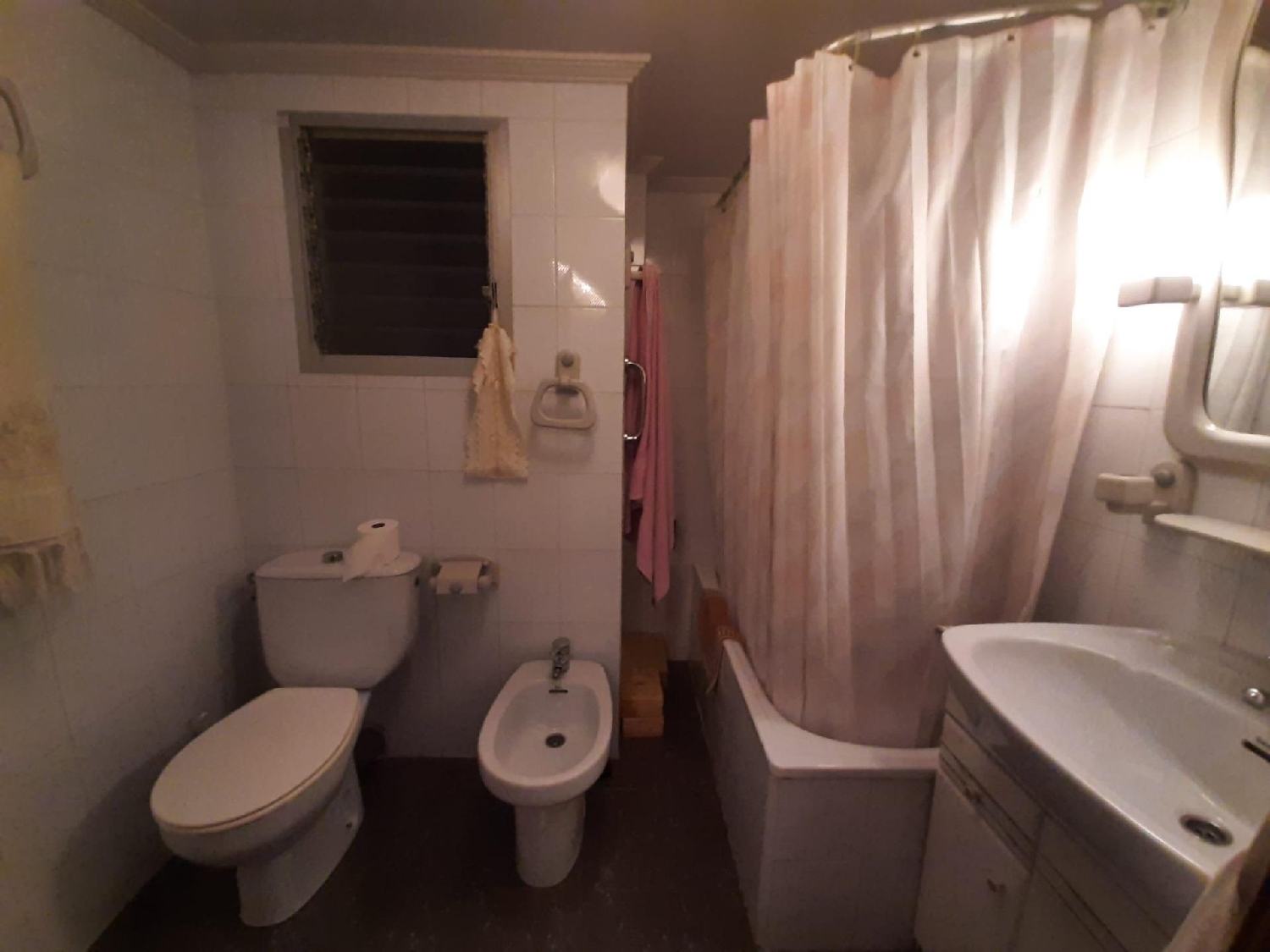  te koop appartement Alicante Centro 03001 Alacantí 8