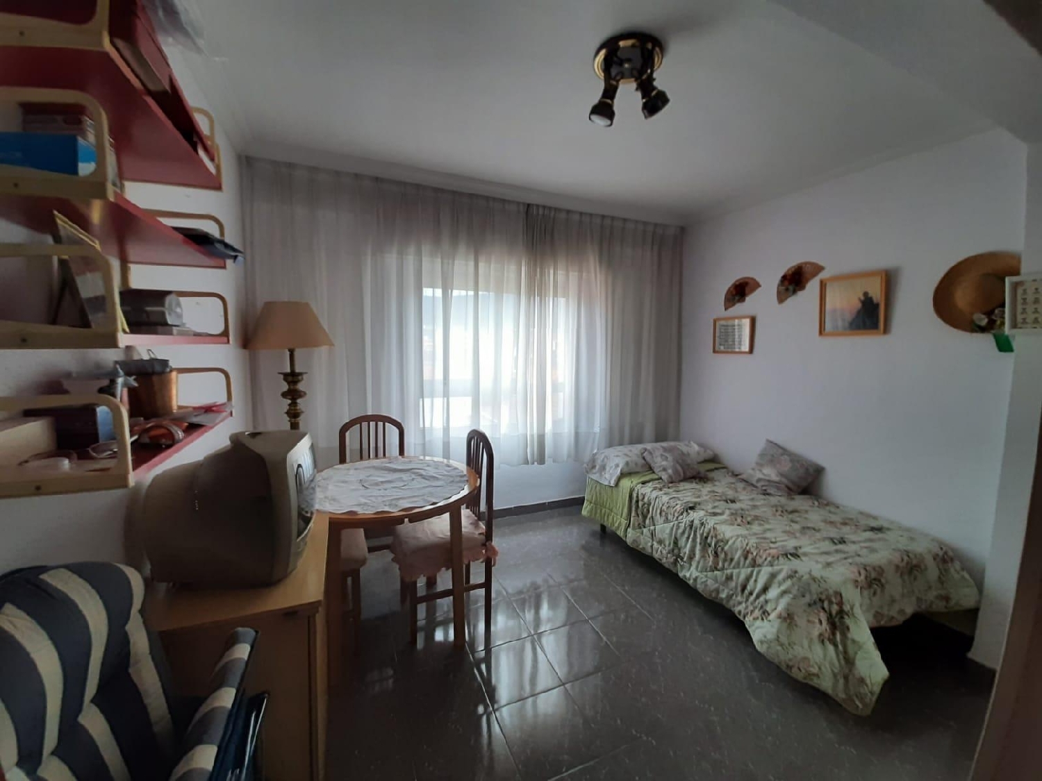  te koop appartement Alicante Centro 03001 Alacantí 7
