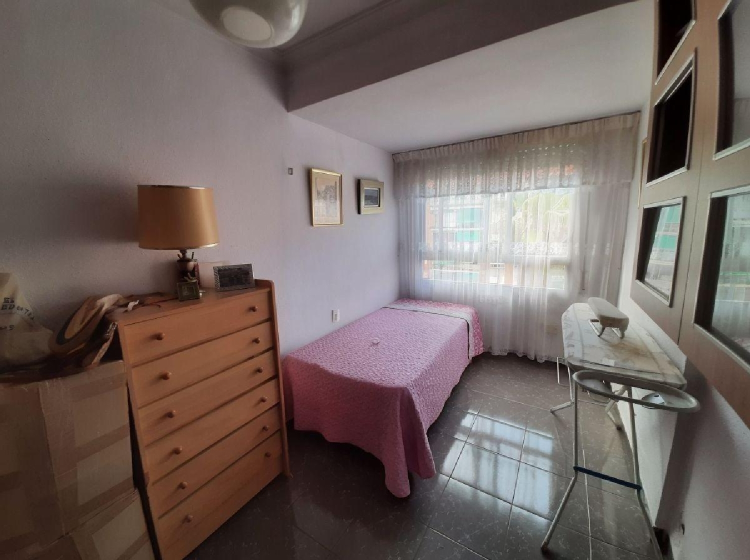  te koop appartement Alicante Centro 03001 Alacantí 5