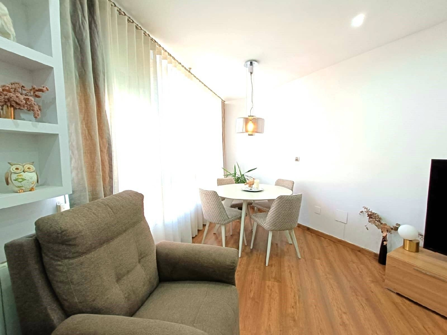  à vendre appartement Alicante Centro 03001 Alacantí 8