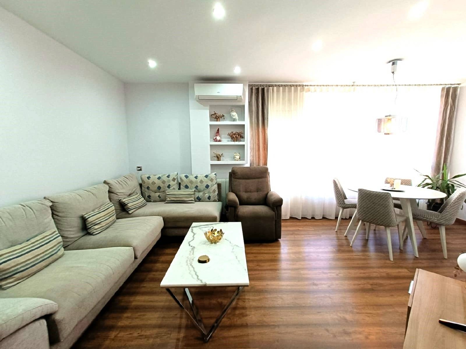  à vendre appartement Alicante Centro 03001 Alacantí 6