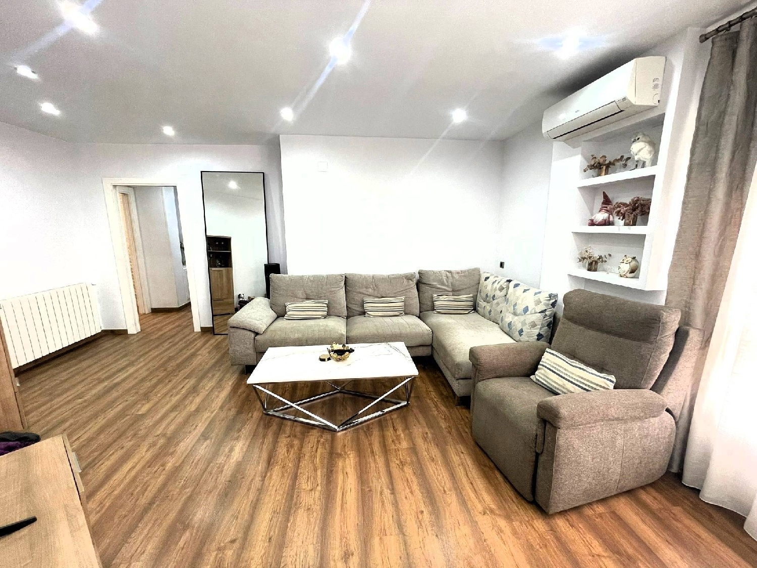  à vendre appartement Alicante Centro 03001 Alacantí 7