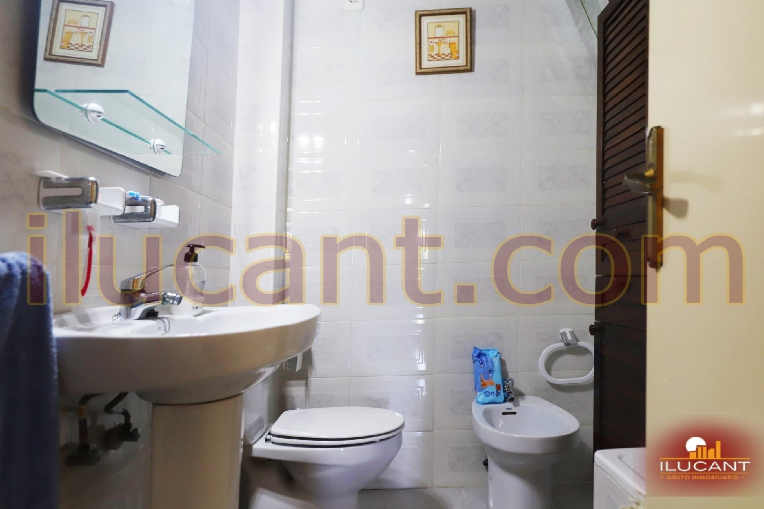  en venta apartamento Alicante Centro 03001 Alacantí 7
